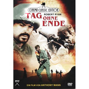 Men in War (DVD)
